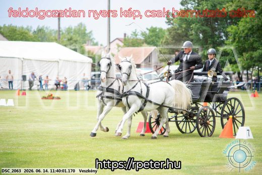 Mintakép 20260614-16