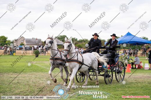 Mintakép 20260822-1849