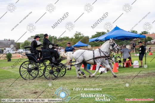 Mintakép 20260822-1867