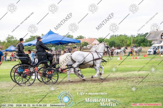 Mintakép 20260822-1868