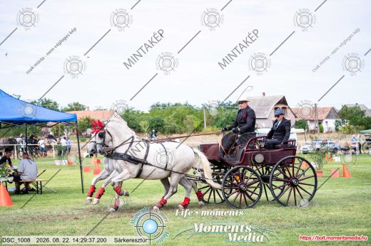 Mintakép 20260822-1883