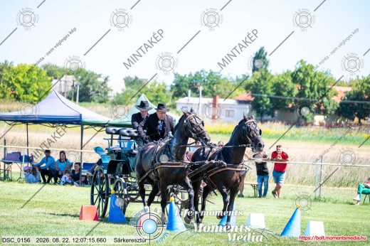 Mintakép 20260822-1895