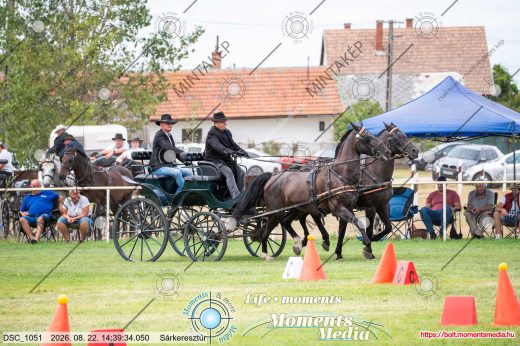 Mintakép 20260822-1903