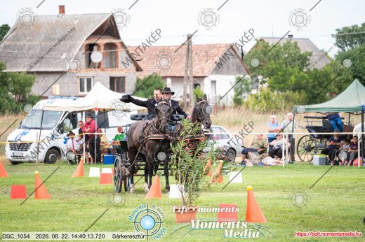Mintakép 20260822-1905