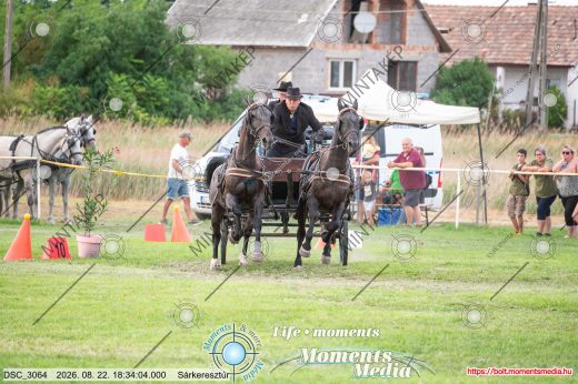 Mintakép 20260822-1911
