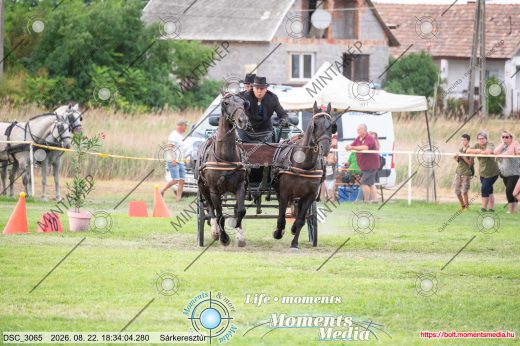 Mintakép 20260822-1912