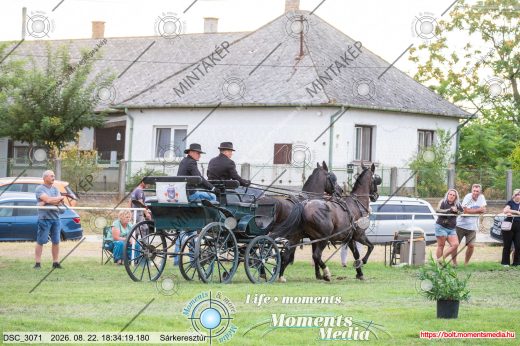Mintakép 20260822-1916