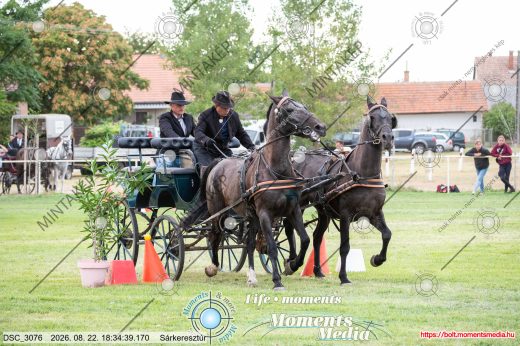 Mintakép 20260822-1920