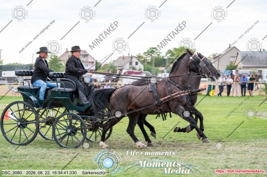 Mintakép 20260822-1922