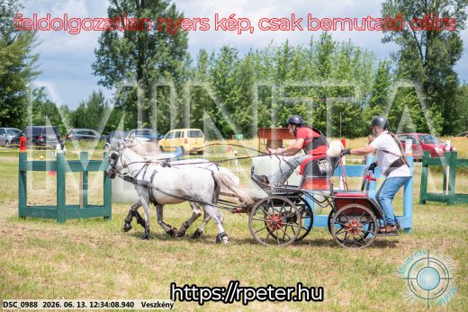 Mintakép 20260613-1750