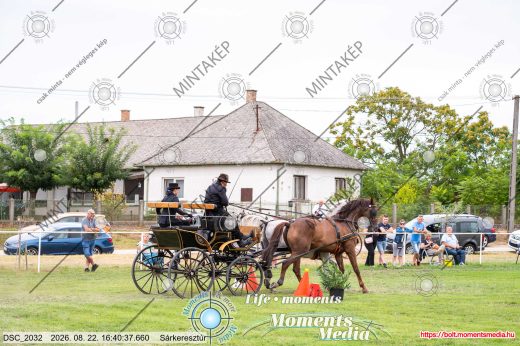 Mintakép 20260822-2038
