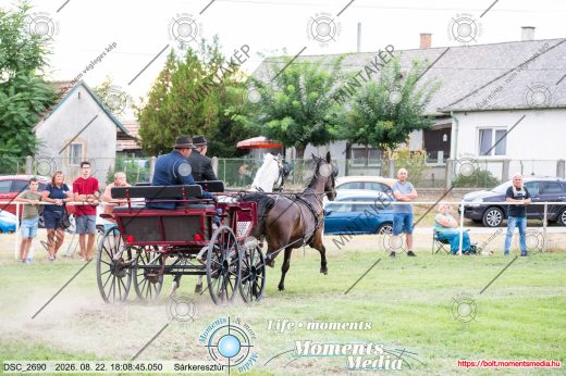 Mintakép 20260822-2131
