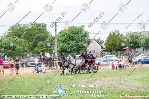 Mintakép 20260822-2167