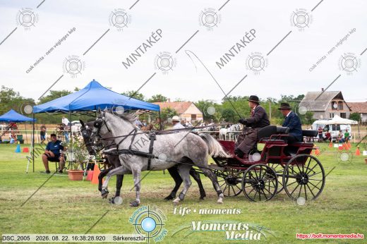 Mintakép 20260822-2176