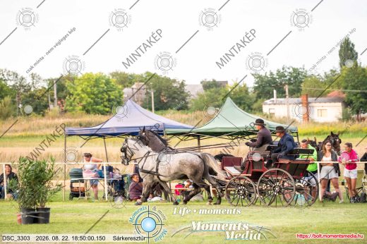 Mintakép 20260822-2197