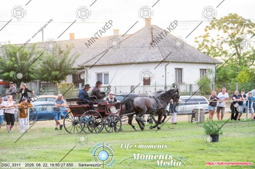 Mintakép 20260822-2205