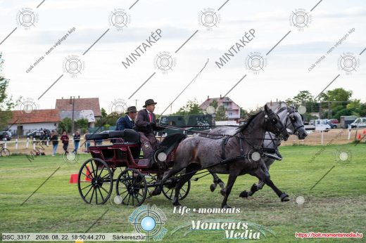 Mintakép 20260822-2210