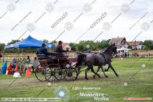 Mintakép 20260822-2211