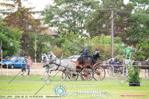 Mintakép 20260822-2263