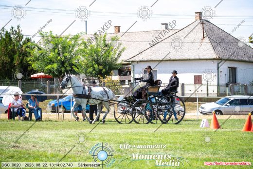 Mintakép 20260822-2506