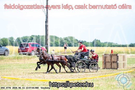 Mintakép 20260613-1768