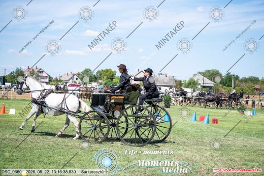 Mintakép 20260822-2529