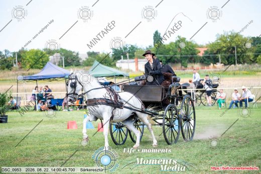 Mintakép 20260822-2548