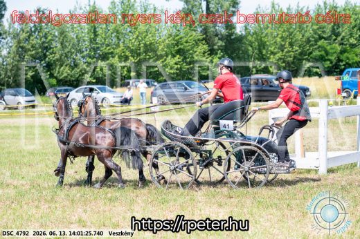 Mintakép 20260613-1774