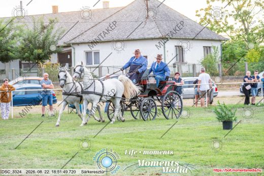 Mintakép 20260822-2595