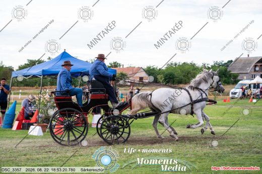 Mintakép 20260822-2622