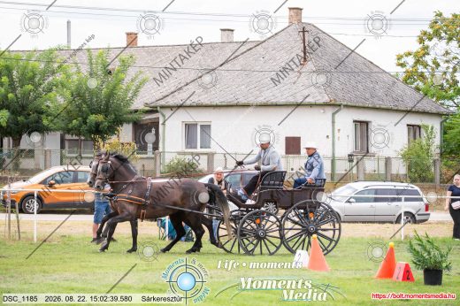 Mintakép 20260822-2645