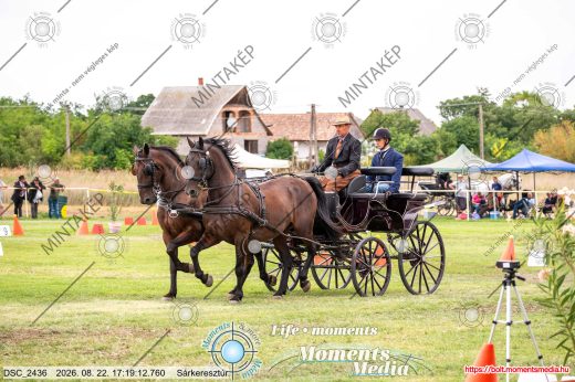 Mintakép 20260822-2775