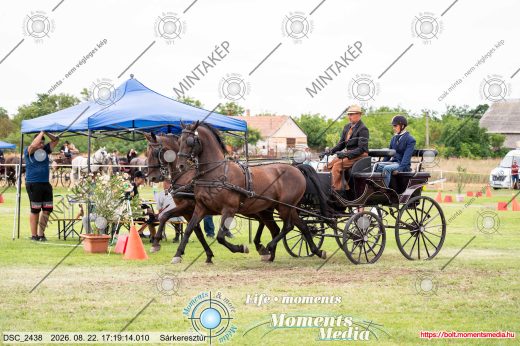 Mintakép 20260822-2777