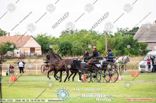 Mintakép 20260822-2822