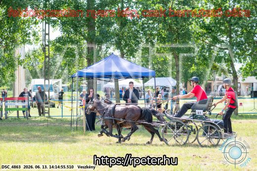 Mintakép 20260613-1802