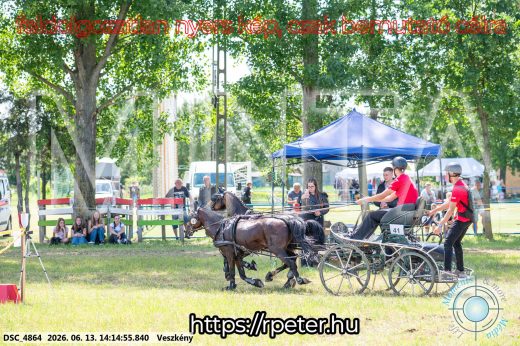 Mintakép 20260613-1803