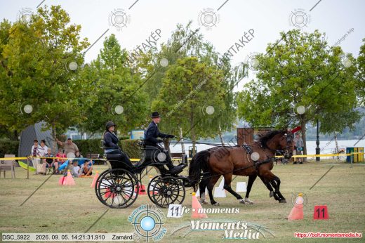 Mintakép 20260905-166