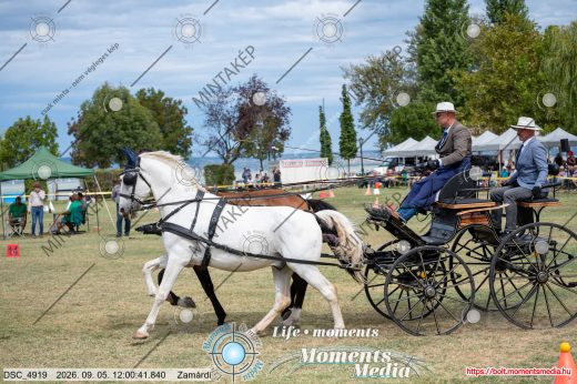 Mintakép 20260905-178