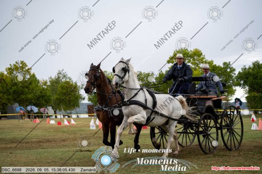 Mintakép 20260905-221