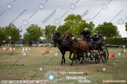 Mintakép 20260905-254