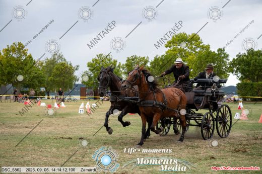 Mintakép 20260905-255