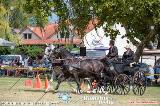 20260905-122558-DSC_5111.jpg