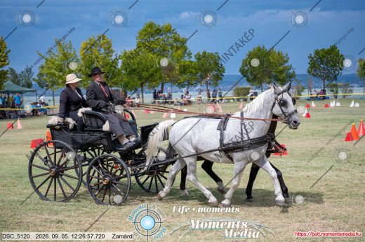 Mintakép 20260905-267