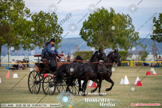 20260905-100853-DSC_4048.jpg