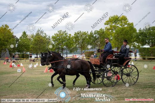 Mintakép 20260905-335