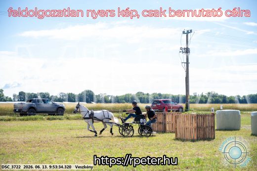 Mintakép 20260613-1805
