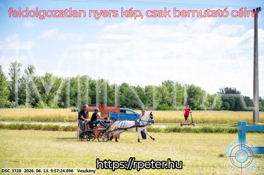 Mintakép 20260613-1808