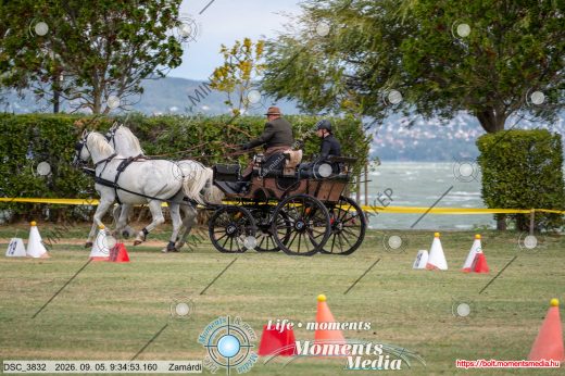 Mintakép 20260905-552