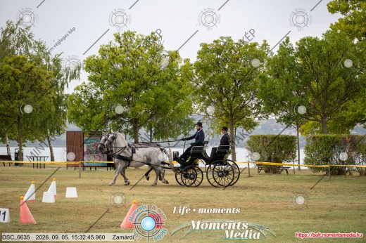 Mintakép 20260905-661