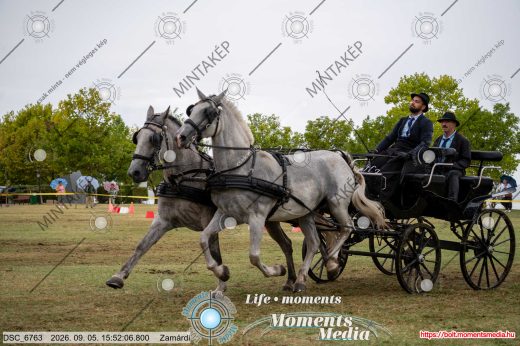 Mintakép 20260905-708
